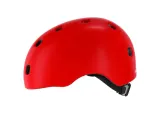 kask-rowerowy-kross-super-hero-r-s-stan-nowy