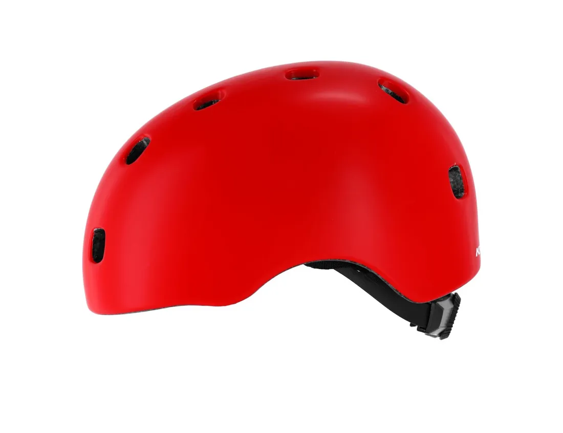 kask-rowerowy-kross-super-hero-r-s-stan-nowy