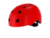 kask-rowerowy-kross-super-hero-r-s-marka-kross