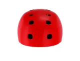 kask-rowerowy-kross-super-hero-r-s-kolor-czerwony