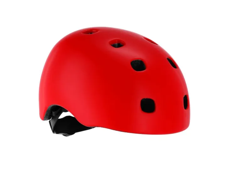 kask-rowerowy-kross-super-hero-r-s-rodzaj-dzieciecy