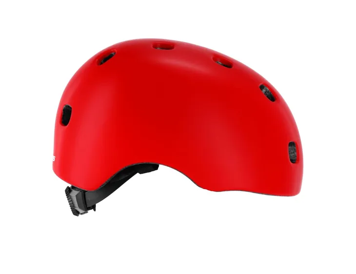 kask-rowerowy-kross-super-hero-r-s-rozmiar-s
