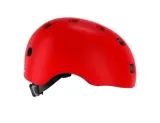 kask-rowerowy-kross-super-hero-r-s-rozmiar-s
