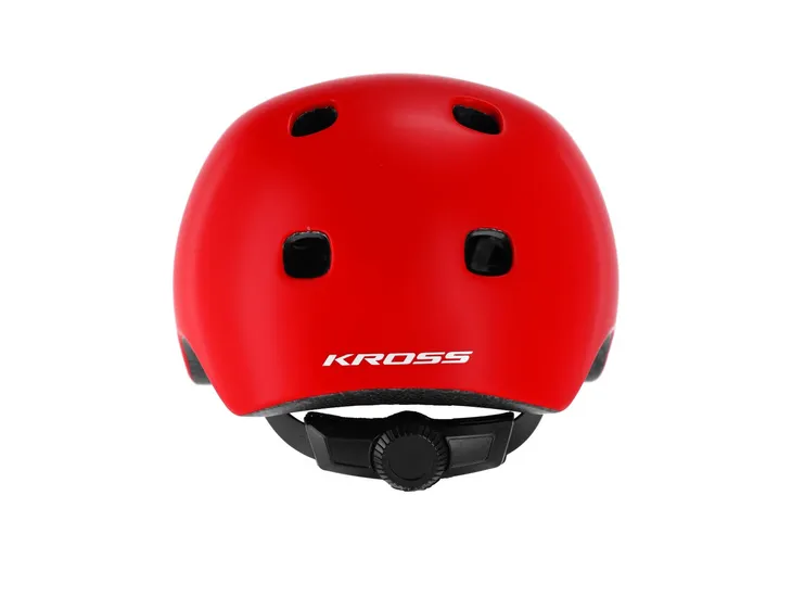 kask-rowerowy-kross-super-hero-r-s-typ-kasku-mtb