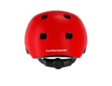 kask-rowerowy-kross-super-hero-r-s-typ-kasku-mtb