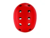 kask-rowerowy-kross-super-hero-r-s-cechy-dodatkowe-otwory-wentylacyjne-regulowane-paski