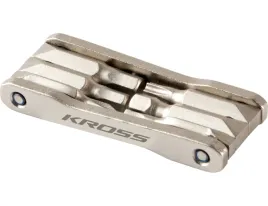 kross-multiklucz-smooth-6