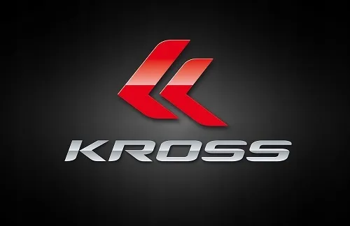 kross-multiklucz-smooth-6-stan-nowy
