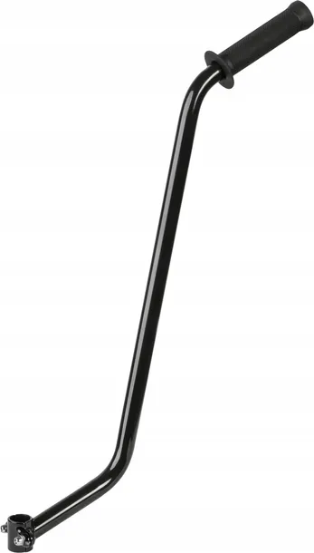 popychajka-kross-pushing-rod