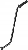 popychajka-kross-pushing-rod