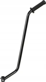 popychajka-kross-pushing-rod