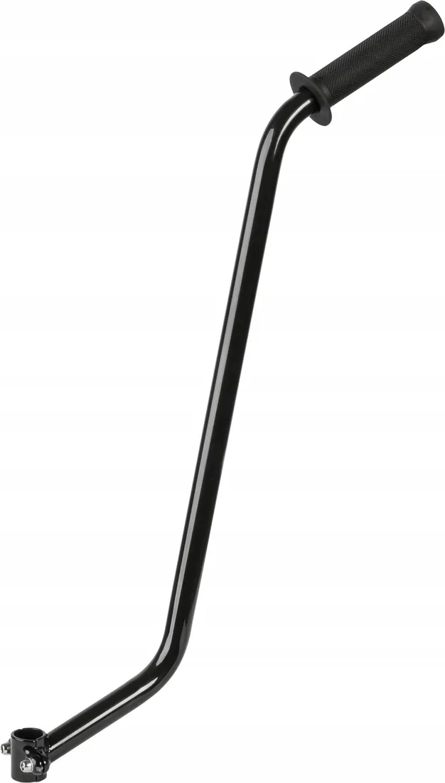 popychajka-kross-pushing-rod