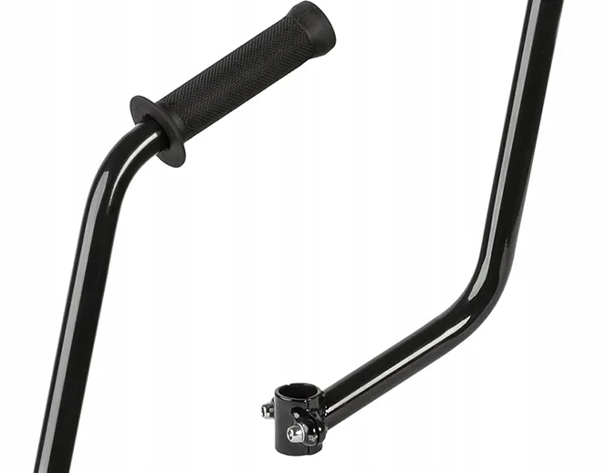 popychajka-kross-pushing-rod-kod-producenta-t4cin000509