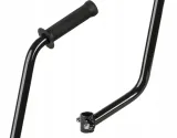 popychajka-kross-pushing-rod-kod-producenta-t4cin000509
