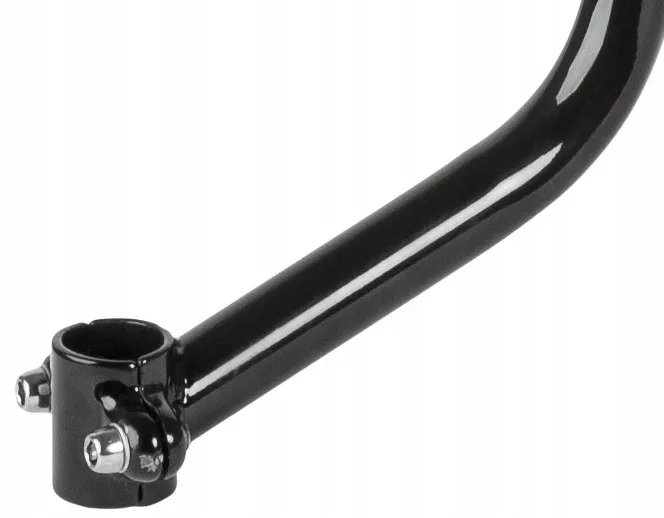 popychajka-kross-pushing-rod-model-pushing-rod