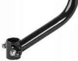 popychajka-kross-pushing-rod-model-pushing-rod