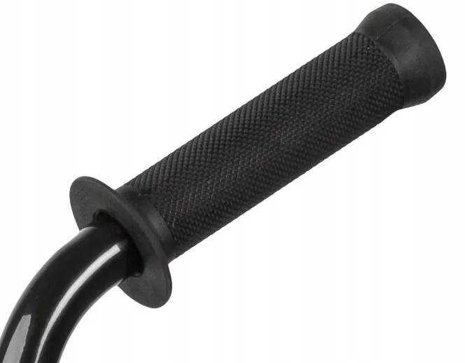 popychajka-kross-pushing-rod-marka-kross