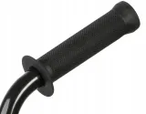 popychajka-kross-pushing-rod-marka-kross