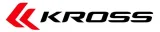 popychajka-kross-pushing-rod-stan-nowy-waga-z-opakowaniem-550-kg