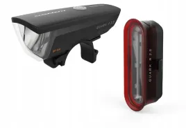 zestaw-oswietlenia-kross-quark-set-2-0-usb
