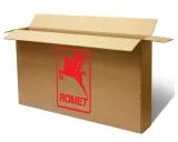 rower-crossowy-rower-romet-orkan-3-d-rozmiar-ramy-18-cali