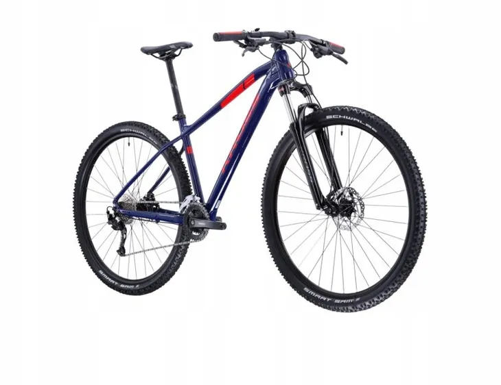 rower-mtb-kross-level-2-0-20-cali-stopka-kolor-niebieski