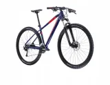 rower-mtb-kross-level-2-0-20-cali-stopka-kolor-niebieski