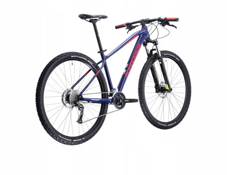rower-mtb-kross-level-2-0-20-cali-stopka-marka-kross