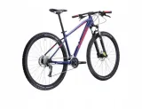 rower-mtb-kross-level-2-0-20-cali-stopka-marka-kross