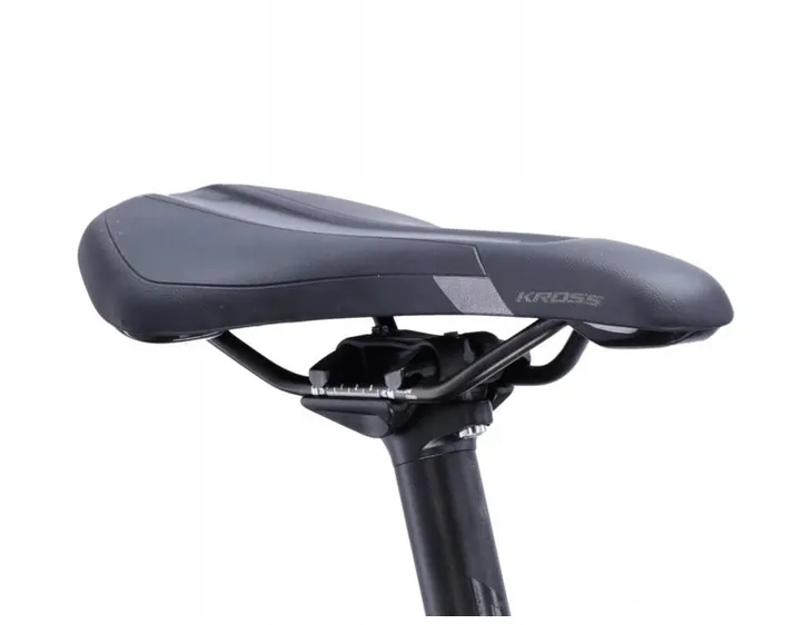 rower-mtb-kross-level-2-0-20-cali-stopka-kod-producenta-krlv2z29x20m002327