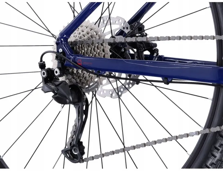 rower-mtb-kross-level-2-0-20-cali-stopka-model-level-2-0