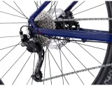 rower-mtb-kross-level-2-0-20-cali-stopka-model-level-2-0