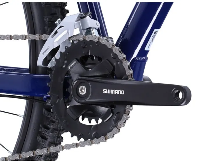 rower-mtb-kross-level-2-0-20-cali-stopka-waga-14-36-kg