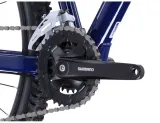 rower-mtb-kross-level-2-0-20-cali-stopka-waga-14-36-kg