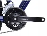 rower-mtb-kross-level-2-0-20-cali-stopka-material-ramy-aluminium