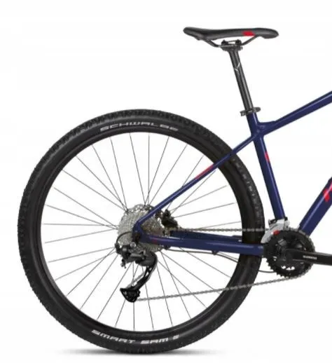 rower-mtb-kross-level-2-0-20-cali-stopka-hamulce-tarczowe-hydrauliczne