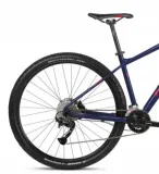rower-mtb-kross-level-2-0-20-cali-stopka-hamulce-tarczowe-hydrauliczne