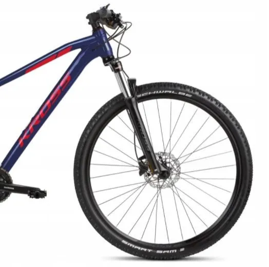 rower-mtb-kross-level-2-0-20-cali-stopka-rodzaj-przerzutki-zewnetrzna