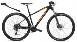 rower-mtb-kross-level-1-0-20-stopka