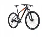 rower-mtb-kross-level-1-0-20-stopka-stan-nowy