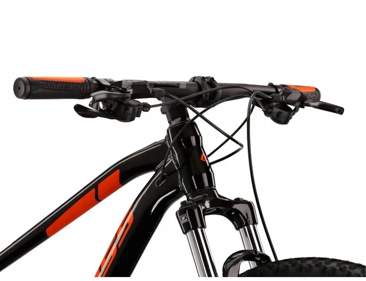 rower-mtb-kross-level-1-0-20-stopka-rozmiar-ramy-20-cali