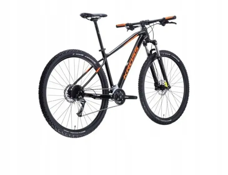 rower-mtb-kross-level-1-0-20-stopka-rozmiar-kola-29