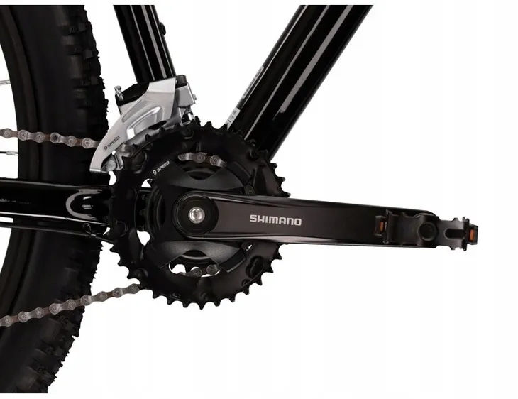 rower-mtb-kross-level-1-0-20-stopka-liczba-biegow-18