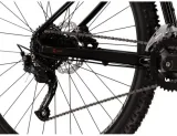 rower-mtb-kross-level-1-0-20-stopka-kolor-czarny