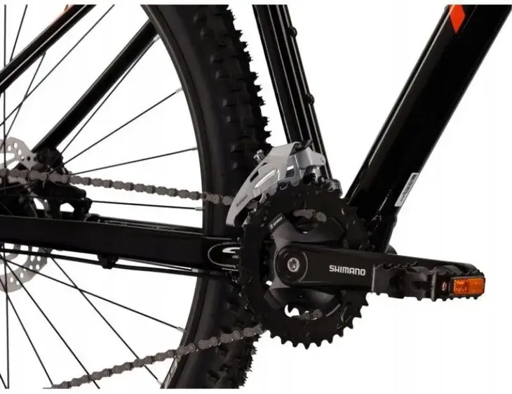 rower-mtb-kross-level-1-0-20-stopka-marka-kross
