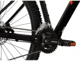 rower-mtb-kross-level-1-0-20-stopka-marka-kross