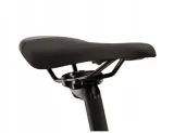 rower-mtb-kross-level-1-0-20-stopka-waga-14-kg