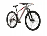 rower-mtb-kross-level-4-0-20-stopka-stan-nowy