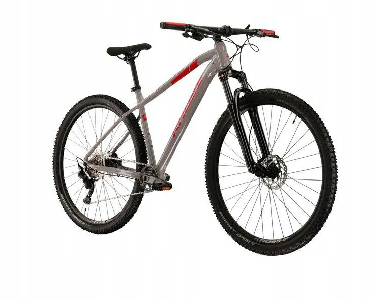 rower-mtb-kross-level-4-0-20-stopka-stan-nowy