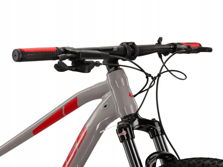 rower-mtb-kross-level-4-0-20-stopka-rozmiar-ramy-20-cali